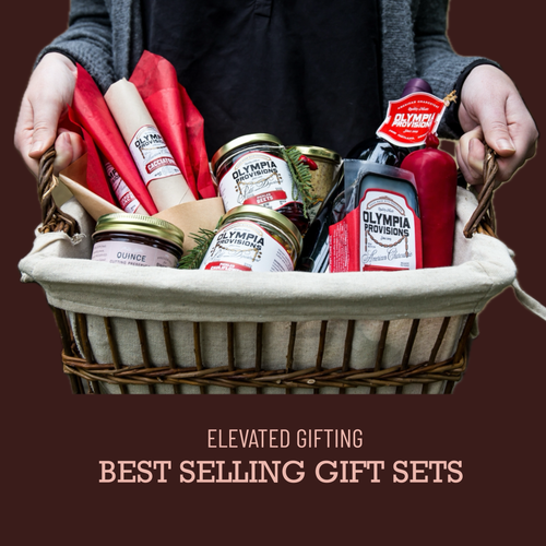 Best Sellers
